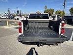 New 2026 Chevrolet Silverado 2500 Custom Crew Cab for sale #260468 - photo 25