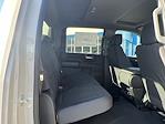New 2026 Chevrolet Silverado 2500 Custom Crew Cab for sale #260468 - photo 26
