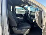 New 2026 Chevrolet Silverado 2500 Custom Crew Cab for sale #260468 - photo 27