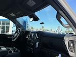 New 2026 Chevrolet Silverado 2500 Custom Crew Cab for sale #260468 - photo 28