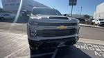 New 2026 Chevrolet Silverado 2500 Custom Crew Cab for sale #260468 - photo 4