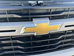 New 2026 Chevrolet Silverado 2500 Custom Crew Cab for sale #260468 - photo 30