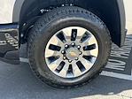 New 2026 Chevrolet Silverado 2500 Custom Crew Cab for sale #260468 - photo 32