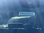 New 2026 Chevrolet Silverado 2500 Custom Crew Cab for sale #260468 - photo 33