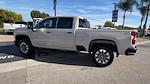 New 2026 Chevrolet Silverado 2500 Custom Crew Cab for sale #260468 - photo 7