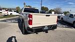 New 2026 Chevrolet Silverado 2500 Custom Crew Cab for sale #260468 - photo 2