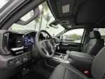 New 2026 Chevrolet Silverado 2500 LTZ Crew Cab for sale #260474 - photo 10