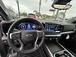 New 2026 Chevrolet Silverado 2500 LTZ Crew Cab for sale #260474 - photo 11