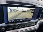 New 2026 Chevrolet Silverado 2500 LTZ Crew Cab for sale #260474 - photo 15
