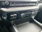 New 2026 Chevrolet Silverado 2500 LTZ Crew Cab for sale #260474 - photo 18