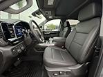 New 2026 Chevrolet Silverado 2500 LTZ Crew Cab for sale #260474 - photo 20