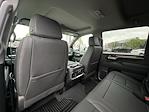 New 2026 Chevrolet Silverado 2500 LTZ Crew Cab for sale #260474 - photo 22