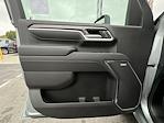 New 2026 Chevrolet Silverado 2500 LTZ Crew Cab for sale #260474 - photo 23