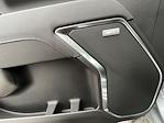 New 2026 Chevrolet Silverado 2500 LTZ Crew Cab for sale #260474 - photo 25