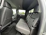 New 2026 Chevrolet Silverado 2500 LTZ Crew Cab for sale #260474 - photo 26