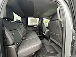New 2026 Chevrolet Silverado 2500 LTZ Crew Cab for sale #260474 - photo 27