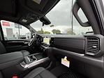 New 2026 Chevrolet Silverado 2500 LTZ Crew Cab for sale #260474 - photo 29