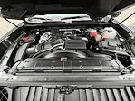 New 2026 Chevrolet Silverado 2500 LTZ Crew Cab for sale #260474 - photo 30