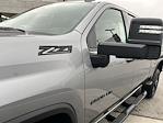New 2026 Chevrolet Silverado 2500 LTZ Crew Cab for sale #260474 - photo 32