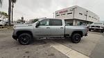 New 2026 Chevrolet Silverado 2500 LTZ Crew Cab for sale #260474 - photo 6