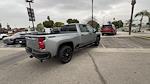 New 2026 Chevrolet Silverado 2500 LTZ Crew Cab for sale #260474 - photo 8