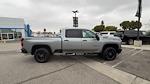 New 2026 Chevrolet Silverado 2500 LTZ Crew Cab for sale #260474 - photo 9