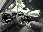 New 2026 Chevrolet Silverado 2500 LT Crew Cab for sale #260475 - photo 10