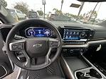 New 2026 Chevrolet Silverado 2500 LT Crew Cab for sale #260475 - photo 11