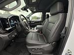 New 2026 Chevrolet Silverado 2500 LT Crew Cab for sale #260475 - photo 19
