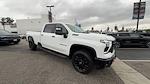 New 2026 Chevrolet Silverado 2500 LT Crew Cab for sale #260475 - photo 3