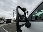 New 2026 Chevrolet Silverado 2500 LT Crew Cab for sale #260475 - photo 20
