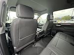 New 2026 Chevrolet Silverado 2500 LT Crew Cab for sale #260475 - photo 21