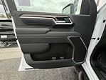 New 2026 Chevrolet Silverado 2500 LT Crew Cab for sale #260475 - photo 22