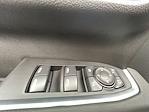 New 2026 Chevrolet Silverado 2500 LT Crew Cab for sale #260475 - photo 23