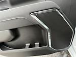 New 2026 Chevrolet Silverado 2500 LT Crew Cab for sale #260475 - photo 24