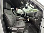 New 2026 Chevrolet Silverado 2500 LT Crew Cab for sale #260475 - photo 27