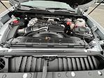 New 2026 Chevrolet Silverado 2500 LT Crew Cab for sale #260475 - photo 29