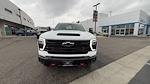New 2026 Chevrolet Silverado 2500 LT Crew Cab for sale #260475 - photo 4