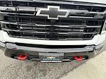 New 2026 Chevrolet Silverado 2500 LT Crew Cab for sale #260475 - photo 30