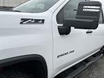 New 2026 Chevrolet Silverado 2500 LT Crew Cab for sale #260475 - photo 31