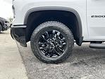 New 2026 Chevrolet Silverado 2500 LT Crew Cab for sale #260475 - photo 32