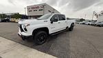 New 2026 Chevrolet Silverado 2500 LT Crew Cab for sale #260475 - photo 5