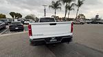New 2026 Chevrolet Silverado 2500 LT Crew Cab for sale #260475 - photo 7