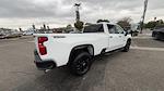 New 2026 Chevrolet Silverado 2500 LT Crew Cab for sale #260475 - photo 8