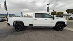 New 2026 Chevrolet Silverado 2500 LT Crew Cab for sale #260475 - photo 9