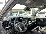 New 2026 Chevrolet Silverado 1500 LT Crew Cab for sale #260479 - photo 10