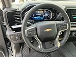 New 2026 Chevrolet Silverado 1500 LT Crew Cab for sale #260479 - photo 11