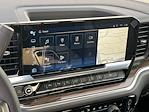New 2026 Chevrolet Silverado 1500 LT Crew Cab for sale #260479 - photo 13