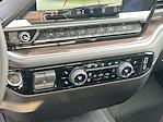 New 2026 Chevrolet Silverado 1500 LT Crew Cab for sale #260479 - photo 18
