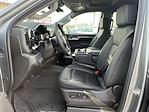 New 2026 Chevrolet Silverado 1500 LT Crew Cab for sale #260479 - photo 19